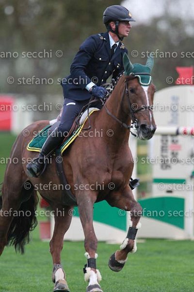 SANFELICE_GABBIA_GIO CAV 2011_(230) SS3_9956.jpg